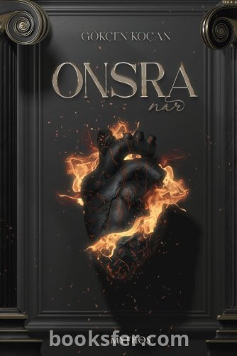 Onsra - Gökçen Koçan | PDF İNDİR