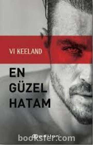 En Güzel Hatam- Vı Keeland|PDF İNDİR