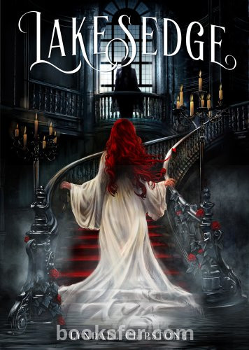 Lakesedge - Lyndall Clipstone | PDF İNDİR