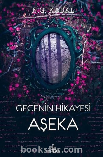 Gecenin Hikayesi - Aşeka - NG Kabal | PDF İNDİR