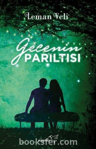 Gecenin Parıltısı - Leman Veli |PDF İNDİR