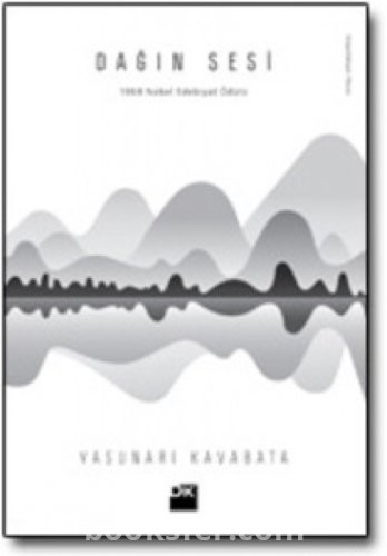 Yasunari Kavabata-Dağın Sesi|PDF İNDİR