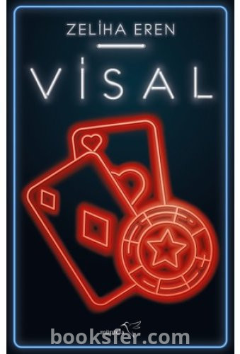 Visal-  Zeliha Erdem |PDF İNDİR