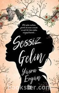 Sessiz Gelin - Yüsra Ergün | PDF İNDİR 1