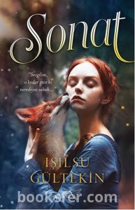 Sonat- Işılsu Gültekin|Pdf İndir 1