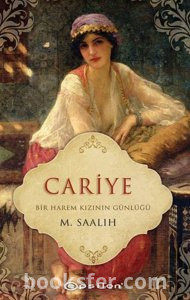 Cariye- M.Saalih|Pdf İndir
