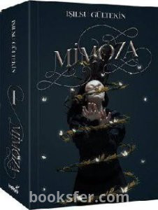 Mimoza - Işulsu Gültekin| PDF İNDİR