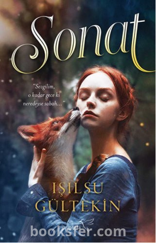 Sonat- Işılsu Gültekin|Pdf İndir