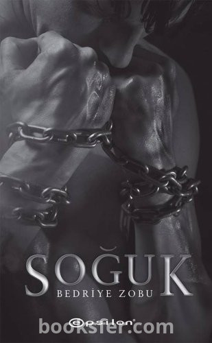 Soğuk Bedriye zobu