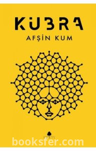 Afşin Kum - Kübra|PDF İNDİR