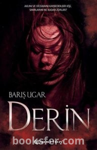 Derin - Barış Ugar | PDF İNDİR