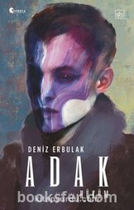 Adak 3 - Hüküm - Deniz Erbulak |PDF İNDİR