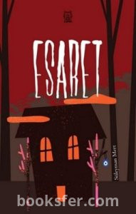 Hurra 2 Esaret-Süleyman Mert|PDF İNDİR