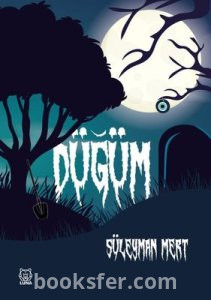 Hurra 3 Düğüm-Süleyman Mert|PDF İNDİR