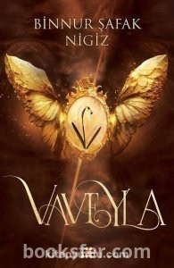 Vaveyla- Binnur Şafak Nigiz| Pdf İndir 1