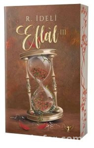 Eflal 3-  R. İdeli |PDF İndir 1