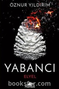 Yabancı Elyel-  Öznur Yıldırım|PDF İndir 1