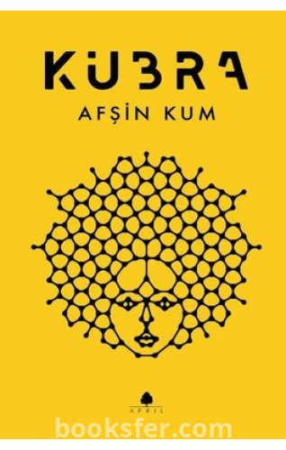 Afşin Kum - Kübra|PDF İNDİR