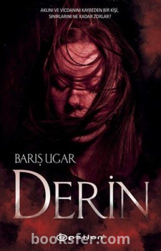 Derin - Barış Ugar | PDF İNDİR