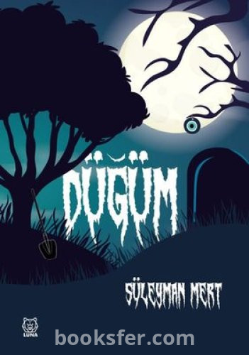 Hurra 3 Düğüm-Süleyman Mert|PDF İNDİR