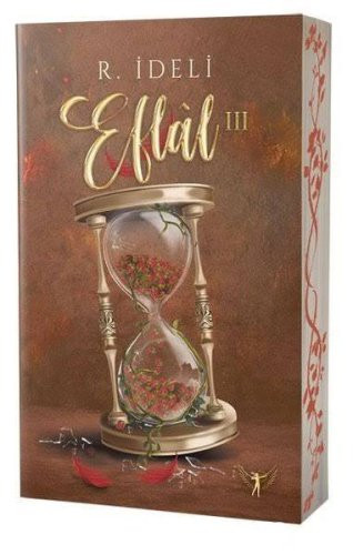 Eflal 3-  R. İdeli |PDF İndir