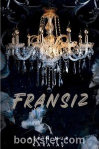Aşkın Nur Karataş - Fransız - 2023|PDF