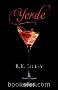 Yerde - Havada Serisi 3 R.K. Lilley|PDF İNDİR