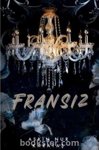 Aşkın Nur Karataş - Fransız - 2023|PDF