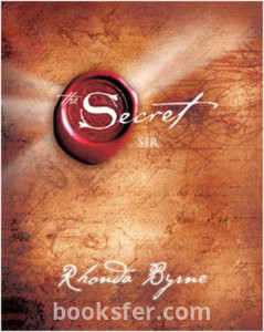 The Secret / Sır - Rhonda Byrne | PDF İNDİR