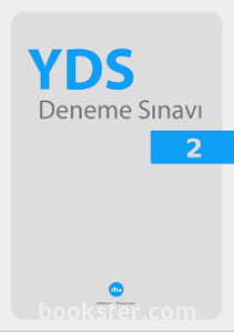 Remzi Hoca YDS Çıkmış Sorular | PDF İNDİR
