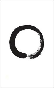 Zen Ustaları - Wumen Huikai, Kouan Shiyuan | PDF İNDİR
