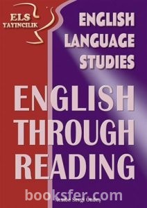 ELS English Language Studies English Through Reading | PDF İNDİR 1