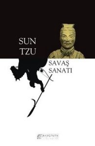 Savaş Sanatı - Sun Tzu | PDF İNDİR