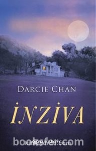İnziva - Darcie Chan | PDF İNDİR