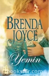 Yemin / deWarenne Dynasty Serisi 11 - Brenda Joyce | PDF İNDİR 1