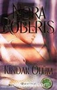 Kindar Ölüm / Eve Dallas 6 - Nora Roberts | PDF İNDİR