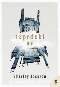 Tepedeki Ev - Shirley Jackson | PDF İNDİR