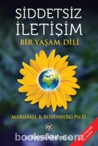 Şiddetsiz İletişim - Marshall B. Rosenberg | PDF İNDİR 1
