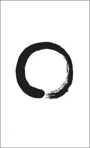 Zen Ustaları - Wumen Huikai, Kouan Shiyuan | PDF İNDİR