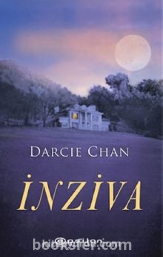 İnziva - Darcie Chan | PDF İNDİR