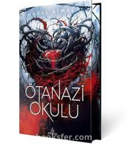 Ötanazi