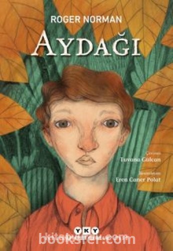 Aydağı Roger - Norman | PDF İNDİR