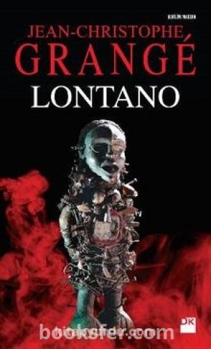 Lontano - Jean Christophe Grange | PDF İNDİR