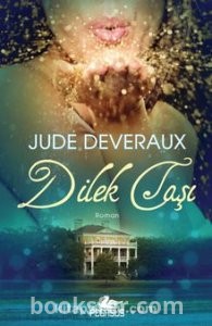 Dilek Taşı - Jude Deveraux | PDF İNDİR 1