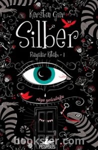 Silber Rüyalar Kitabı-Keratin Gier |PDF İNDİR 1