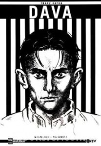 Dava (Çizgi Roman) - Franz Kafka | PDF İNDİR