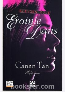 Eroinle Dans - Canan Tan|PDF İNDİR
