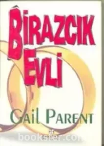 Birazcık Evli - Gail Parent |PDF İNDİR
