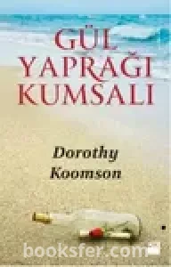 Gül Yaprağı Kumsalı- Dorothy Koomson |PDF İNDİR