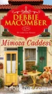 Mimoza Caddesi- Debbie  Macomber|PDF İNDİR
